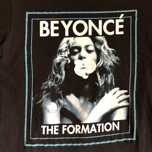 Beyoncé Shirt - Picture 2 of 5
